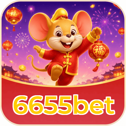 Especificações técnicas download 6655bet
