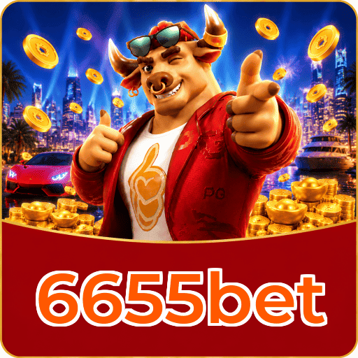 6655bet - Vitória verificada Carlos M.