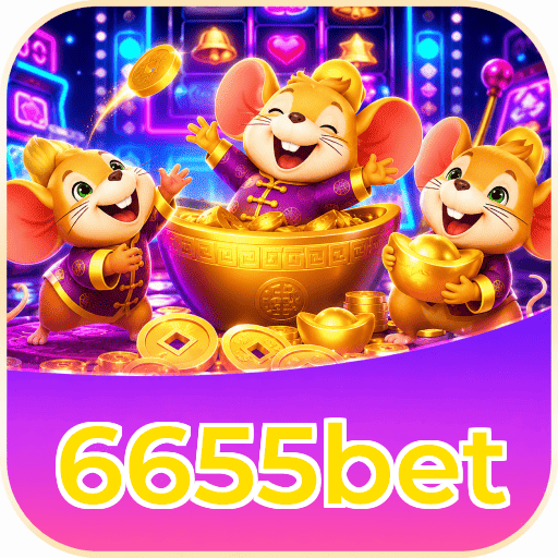 Especificações técnicas download 6655bet