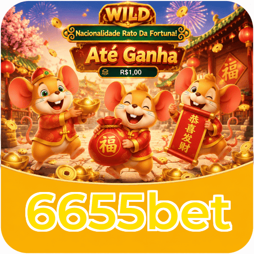 Especificações técnicas download 6655bet