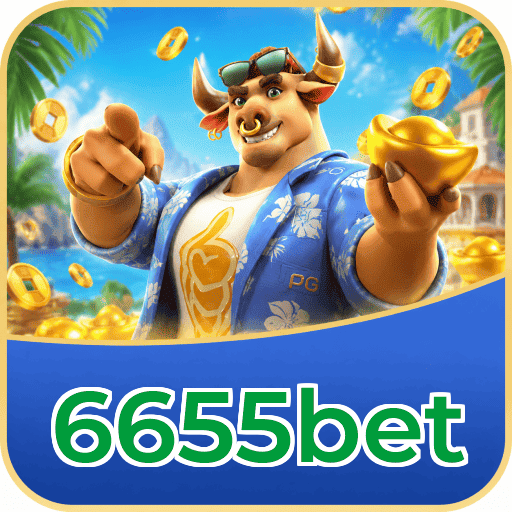 6655bet - Vitória verificada Fernando C.