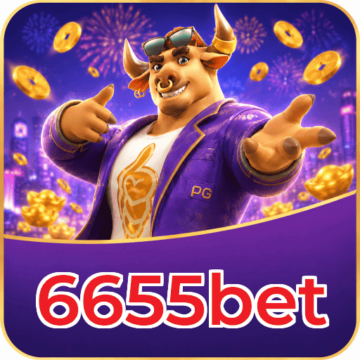 Especificações técnicas download 6655bet