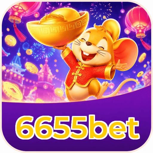 Especificações técnicas download 6655bet