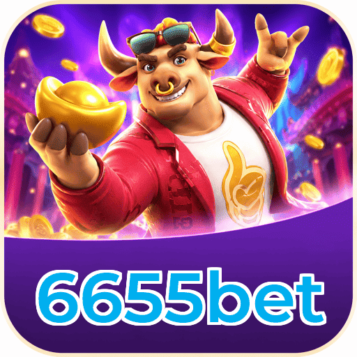Especificações técnicas download 6655bet