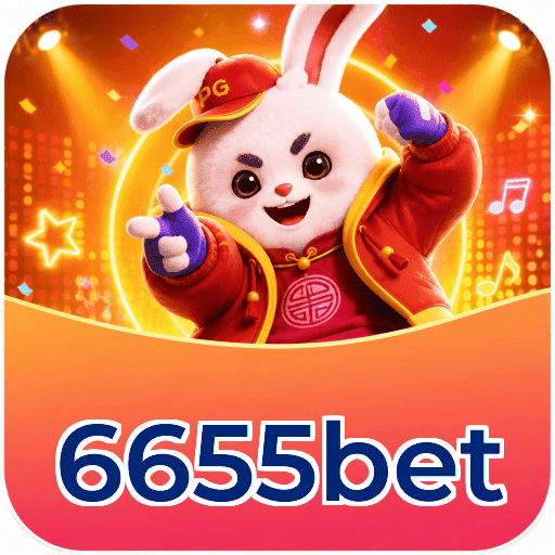 6655bet - Tempos médios de saque PIX verificados
