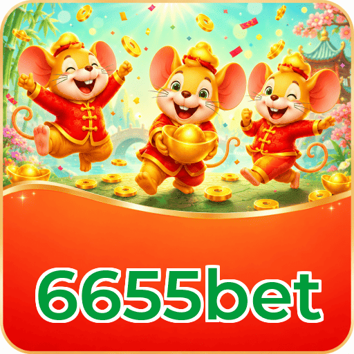 Especificações técnicas download 6655bet