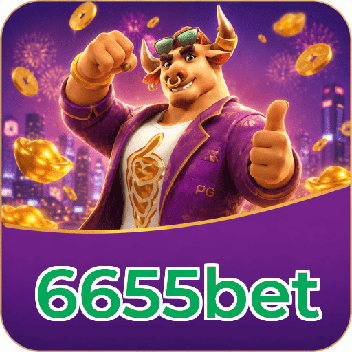 Especificações técnicas download 6655bet