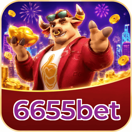 Especificações técnicas download 6655bet