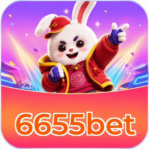 Especificações técnicas download 6655bet