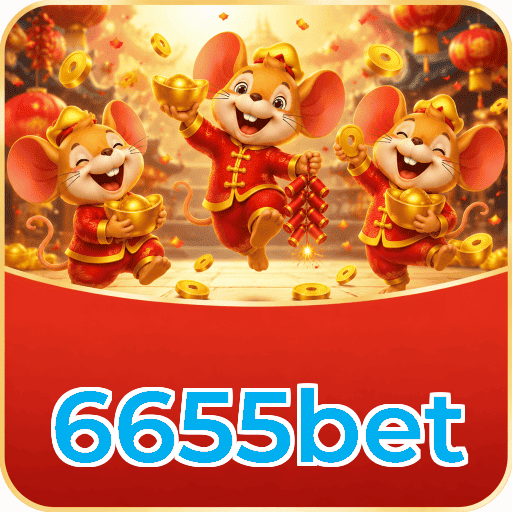 Especificações técnicas download 6655bet