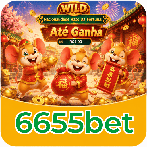 6655bet - Como verificar RTP e jogos certificados
