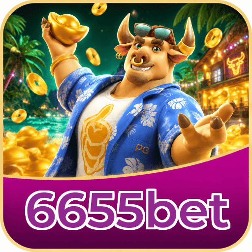 Especificações técnicas download 6655bet