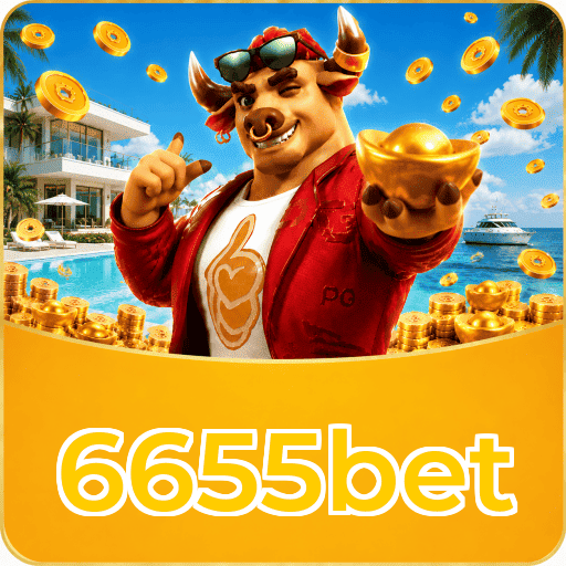 Especificações técnicas download 6655bet