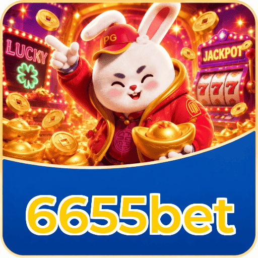 Especificações técnicas download 6655bet
