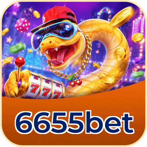 Requisitos APK 6655bet