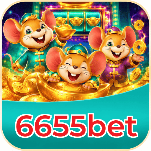 Especificações técnicas download 6655bet