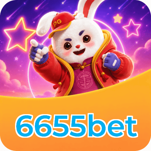 Especificações técnicas download 6655bet