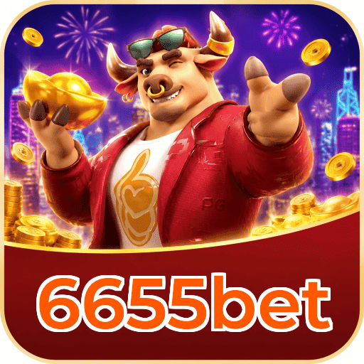 Especificações técnicas download 6655bet