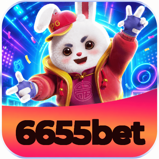 Especificações técnicas download 6655bet