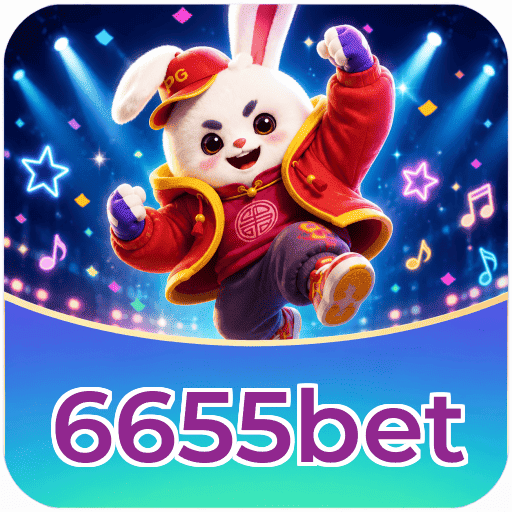 Requisitos APP 6655bet
