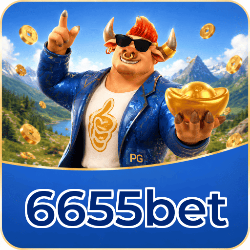 Especificações técnicas download 6655bet